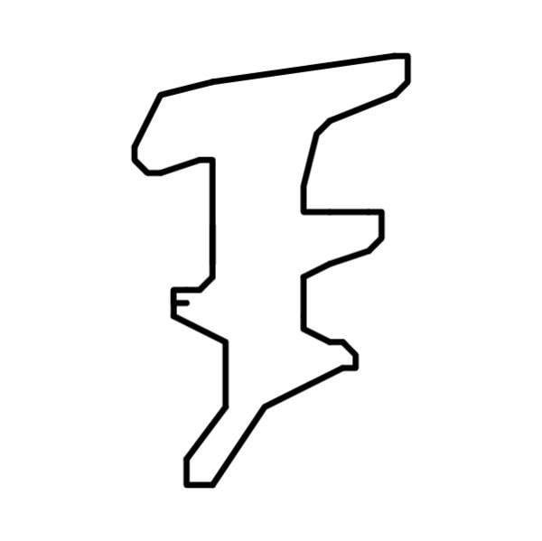 Hafele 80-G Fitil 12mm, 10m