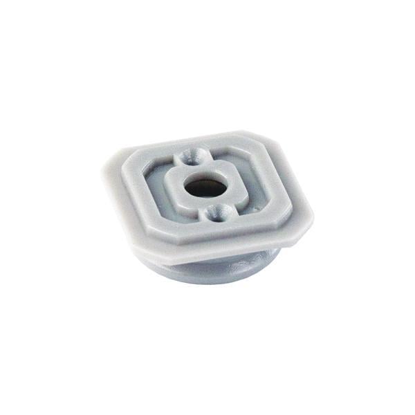 Hafele Snap Panel Bağlantı Elemanı, Erkek Parça