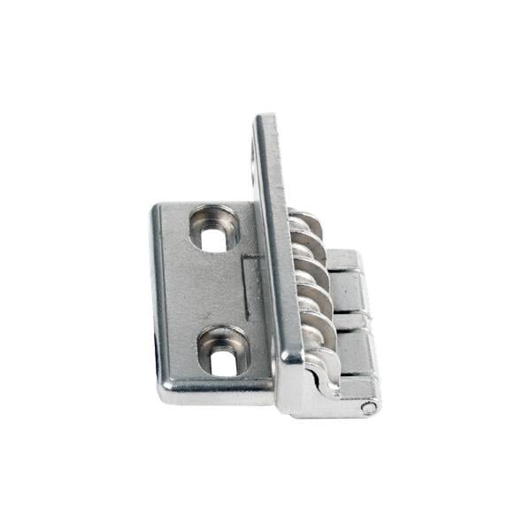 Hafele Kompakt laminat kapak menteşesi