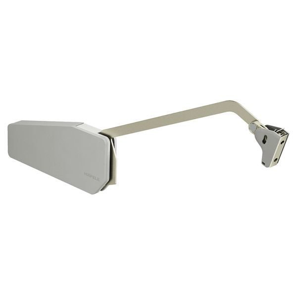 Hafele F.FOLD E Makas göv. 71-79cm/8,7-17,2kg