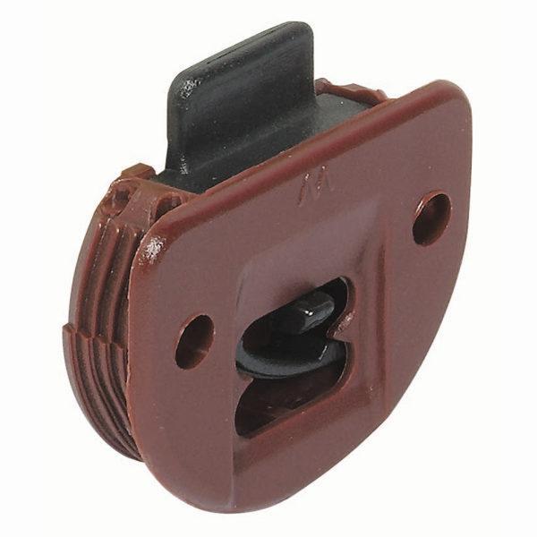 Hafele SLIDO 30 IF Kılavuz, yaylı