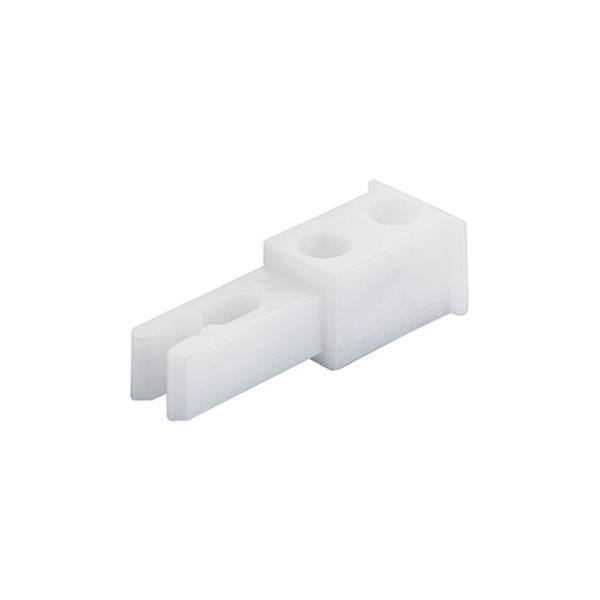 Hafele Finger Fix Stoper