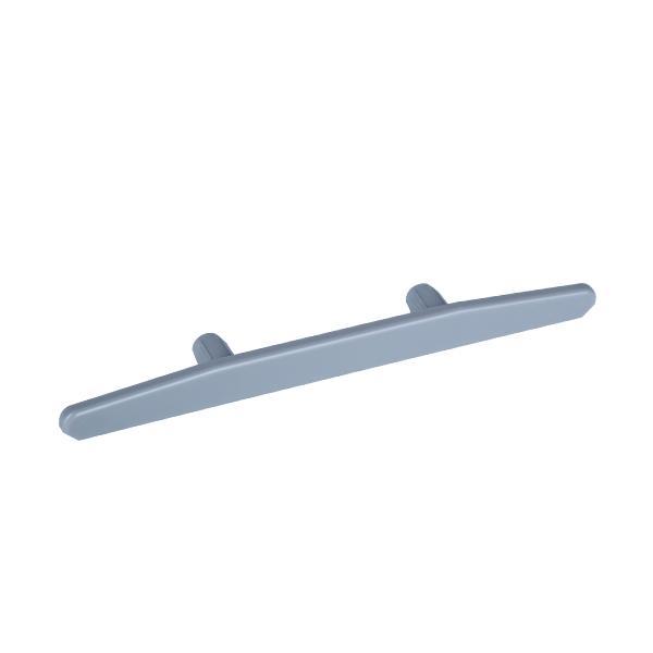 Hafele SWINGFRONT 24 FB Bağlantı profili kapağı (1 Çift)