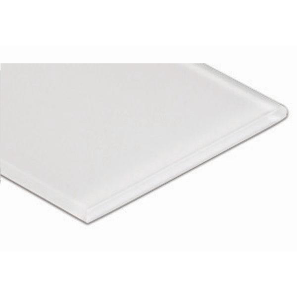 Hafele Cam stor beyaz cam 60cm