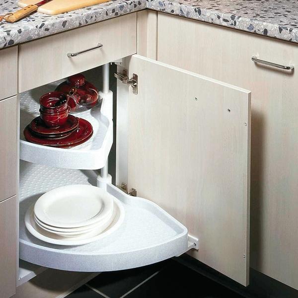 Hafele JET180º Kapak bağlantı elemanı, siyah