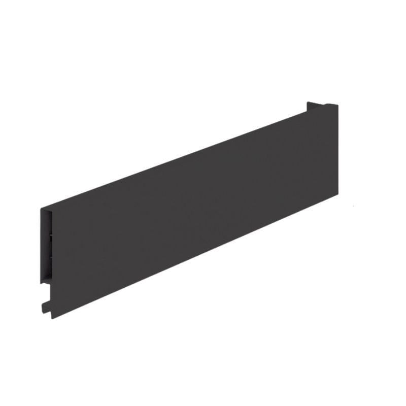 Hafele MATRIX BOX SLIM A30 Yanak ant.16/89/300