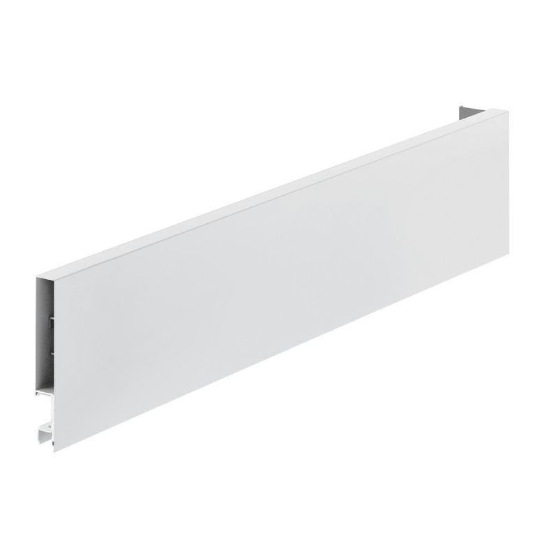 Hafele MATRIX BOX SLIM A30 Yanak byz.16/89/300