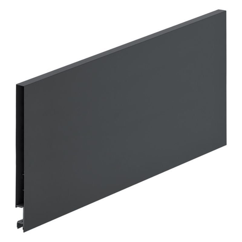 Hafele MATRIX BOX SLIM A30 Yanakant.16/175/450