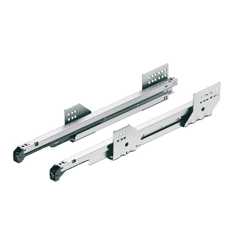 Hafele MATRIX BOX P50 Ray yvş. 500mm