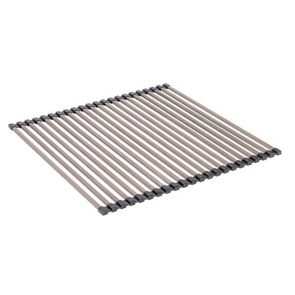 Hafele NOVARA Katlanabilir süzgeç,pas.çelik