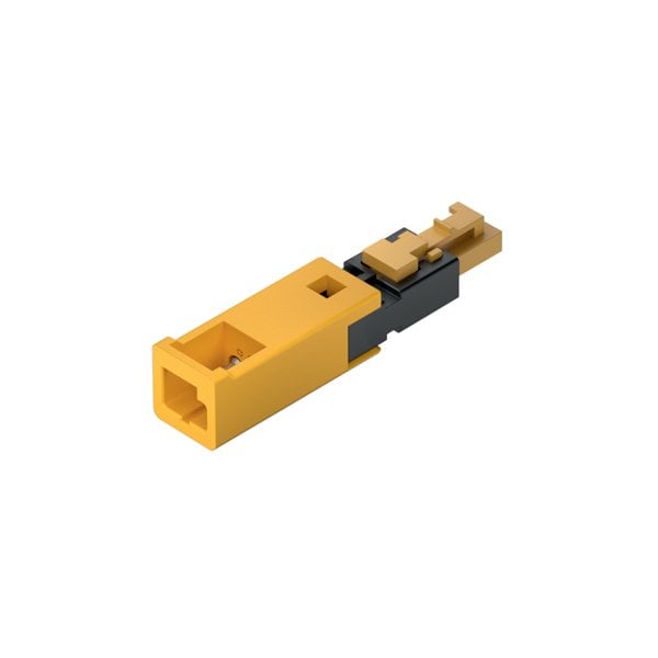 Hafele LOOX5 / LOOX Adaptörü 12V/3.5A (6 Adet)