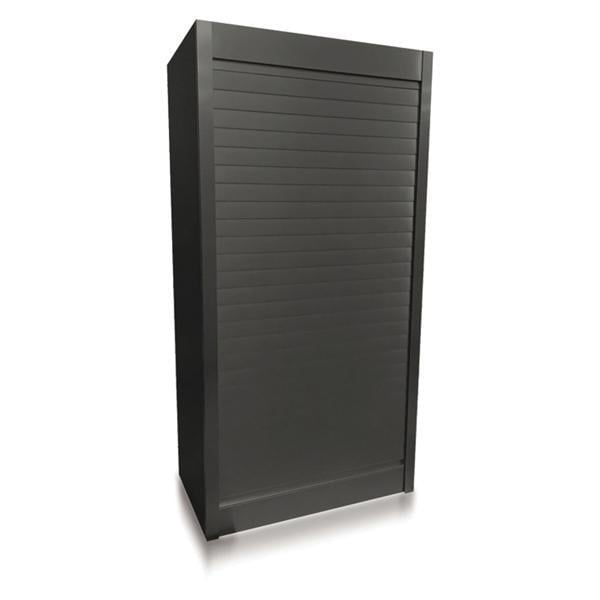 Hafele Rise Stor 600x720mm, Antrasit Renk