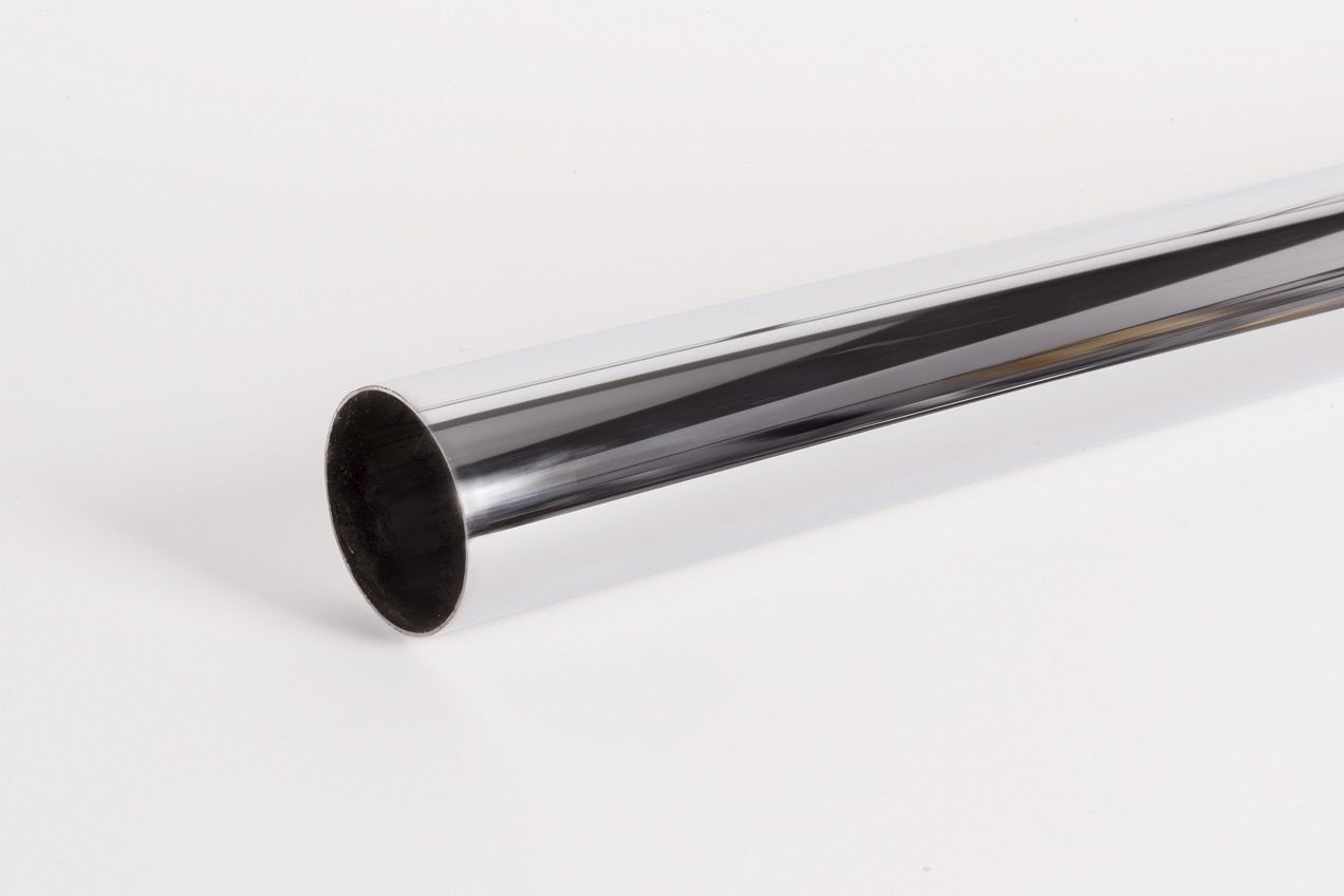 Oscar Boru Seti, Çap 16