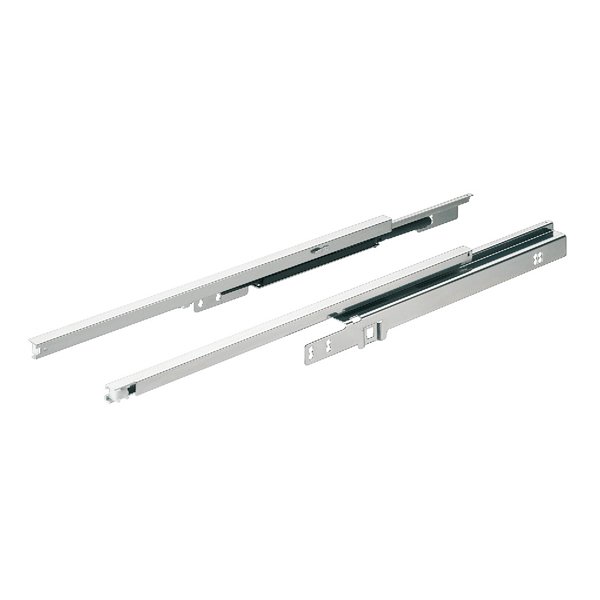 Hafele Matrix OC P16 Çekmece Rayı Yavaşlatıcılı 380mm