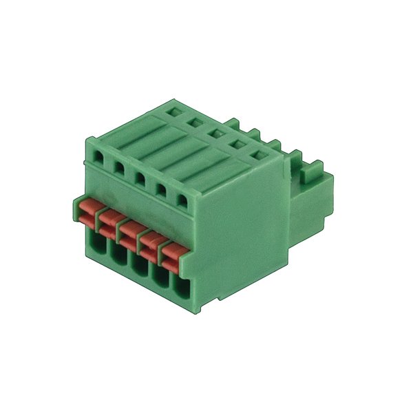 Hafele FT200 Konektör