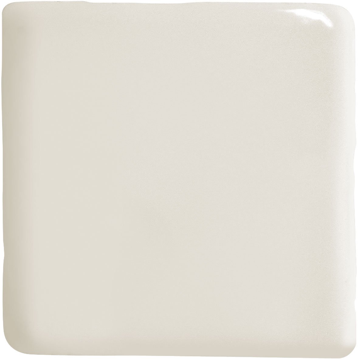 100X100 OPULENTO CREMA