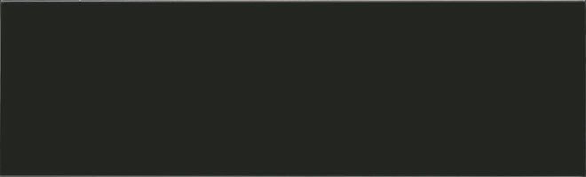 100X300 PARLAK SIYAH K:8