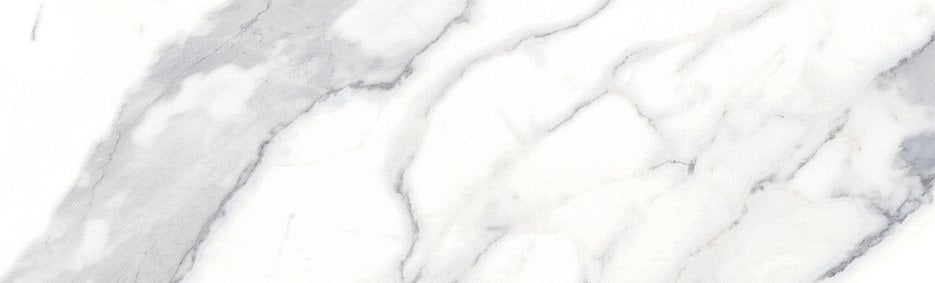 100X330 ARYA PARLAK BEYAZ