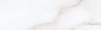100X330 CALACATTA PARLAK BEYAZ