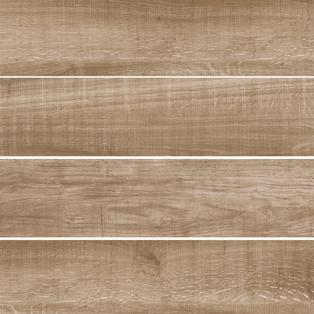 150X600 HABITAT DAY R10 K:9