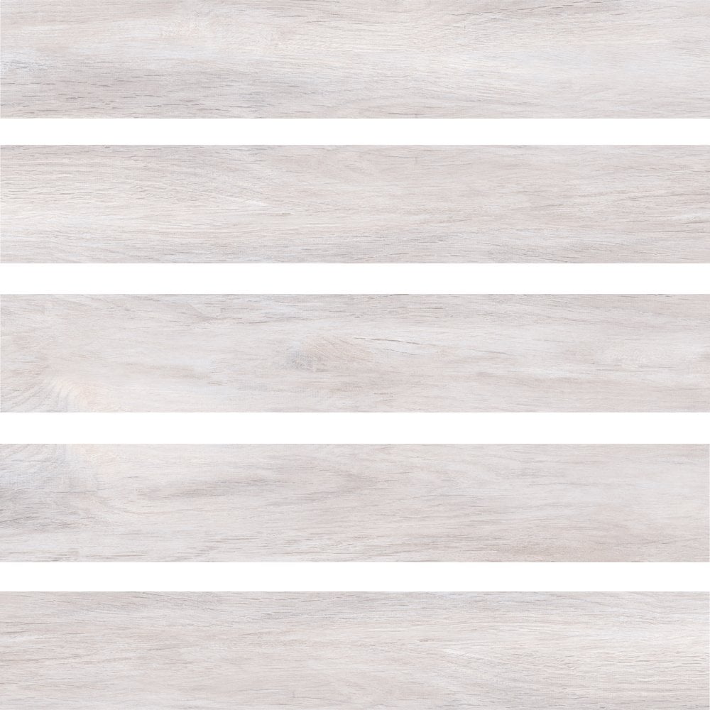 200X1200 FORESTER AKCAAGAC