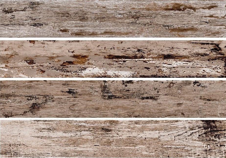 200X1200 WOODSMAN HONEY OAK