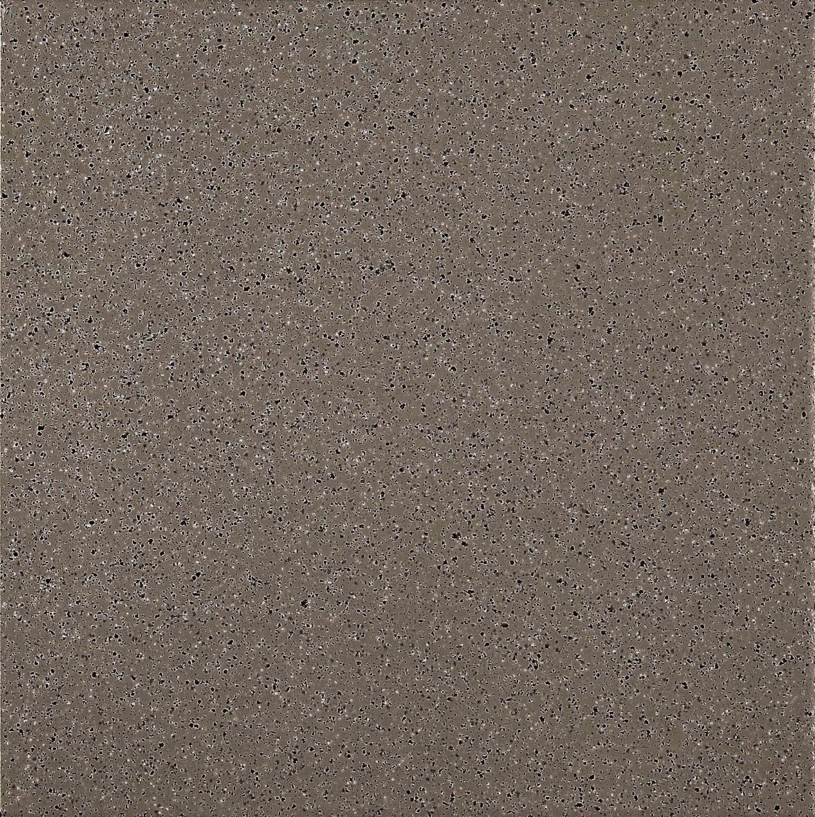 200X200 ANTIASIT ANTRASIT K:10