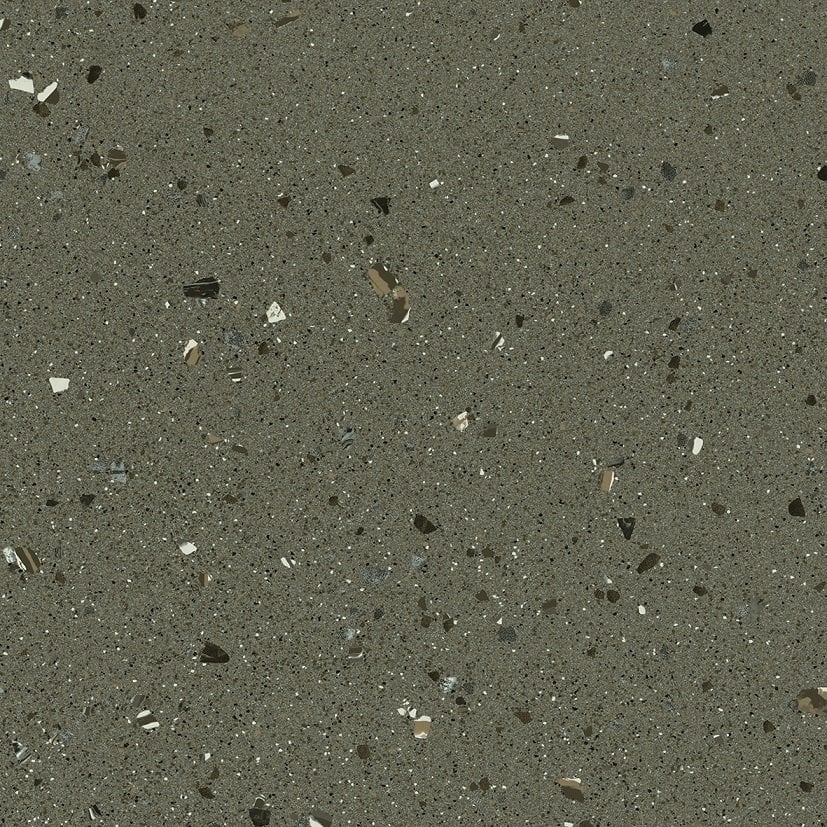 200X200 CASABLANCA YESIL K:10