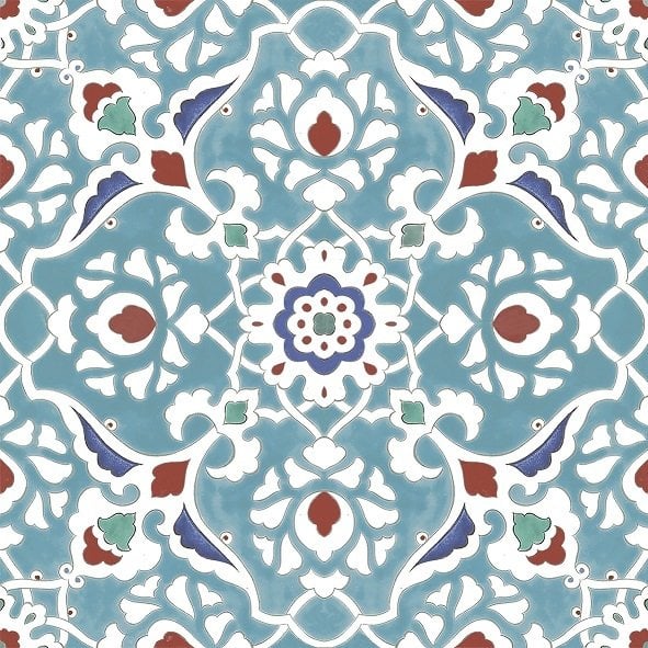 200X200 MERCADO MAVI K:10