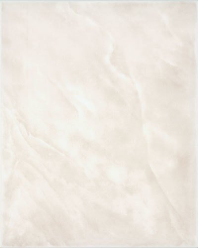 200X250 PERLA PERGAMON BEJ