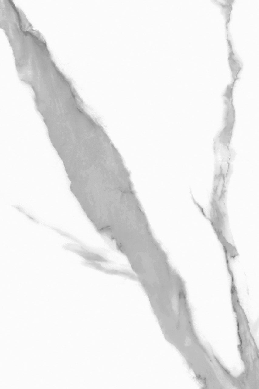 200X300 LEON BEYAZ  K:8