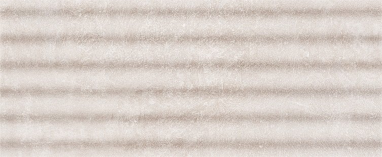 200X500 REGAL JALUSI BEJ