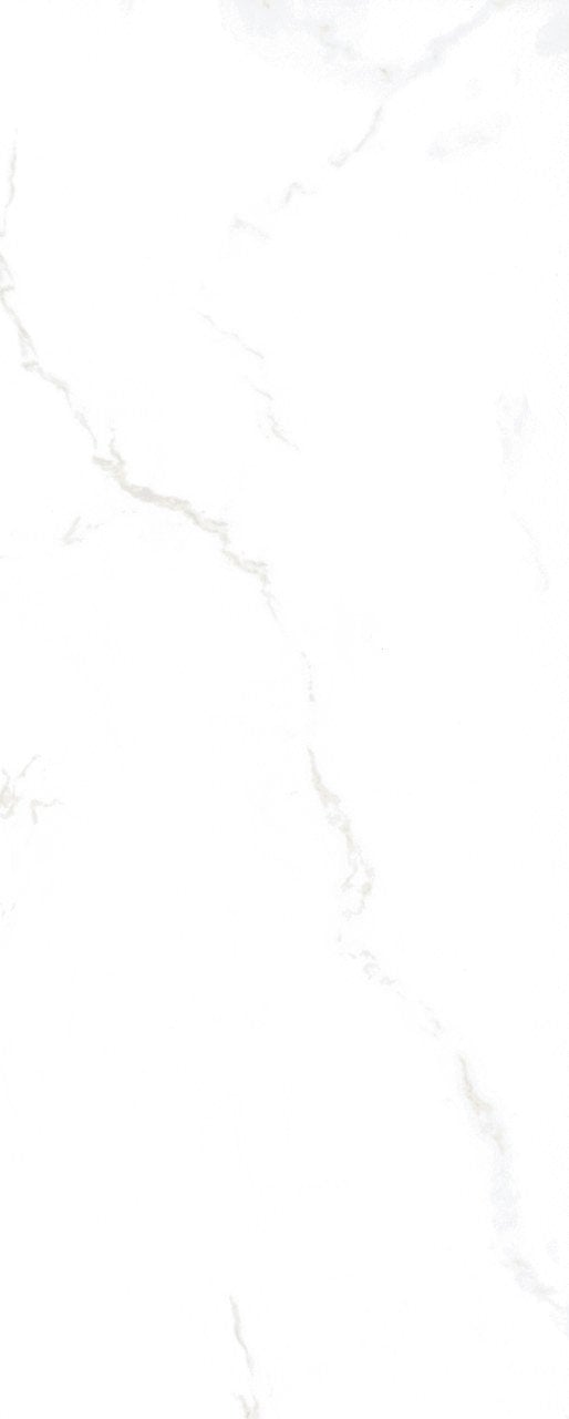 200X500 SACRAMENTO BEYAZ K:8