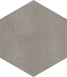 230X265 FORCE TAUPE K:10
