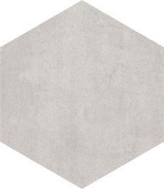 230X265 FORCE ACIK GREY K:10