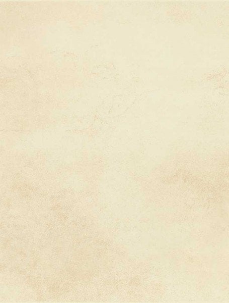 250X330 MOOD FILDISI