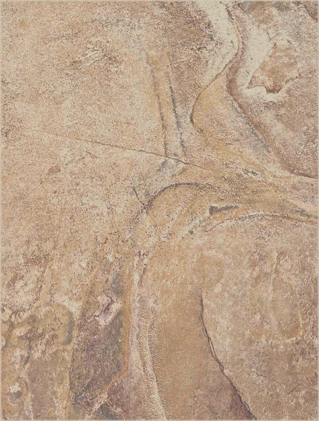 250X330 ROMINA CEVIZ