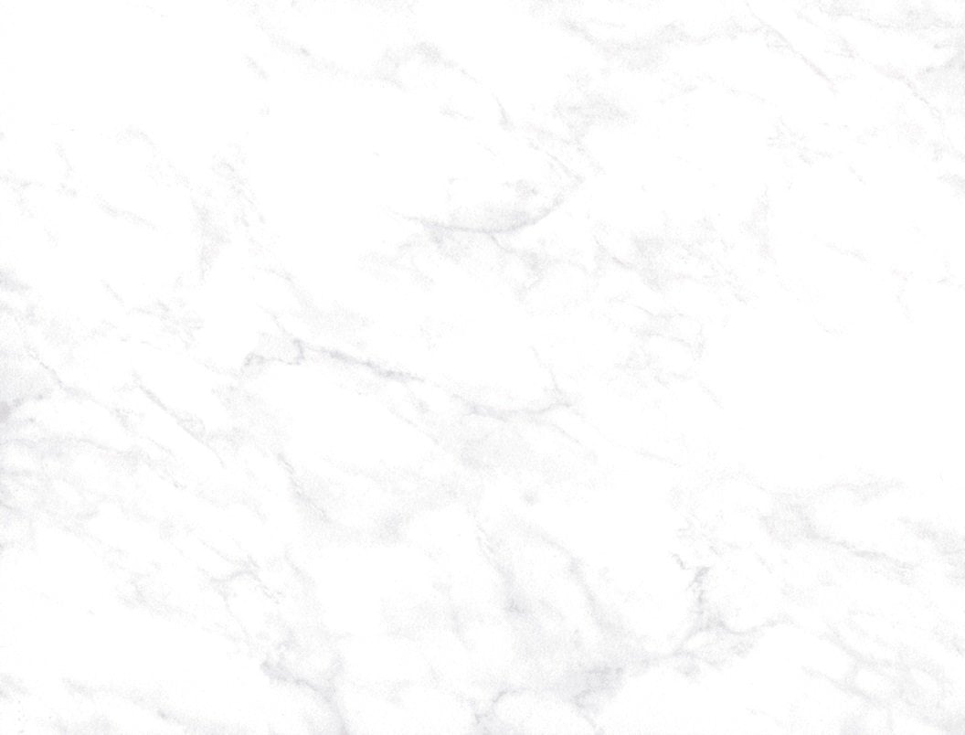 250X330 SRI LANKA BEYAZ