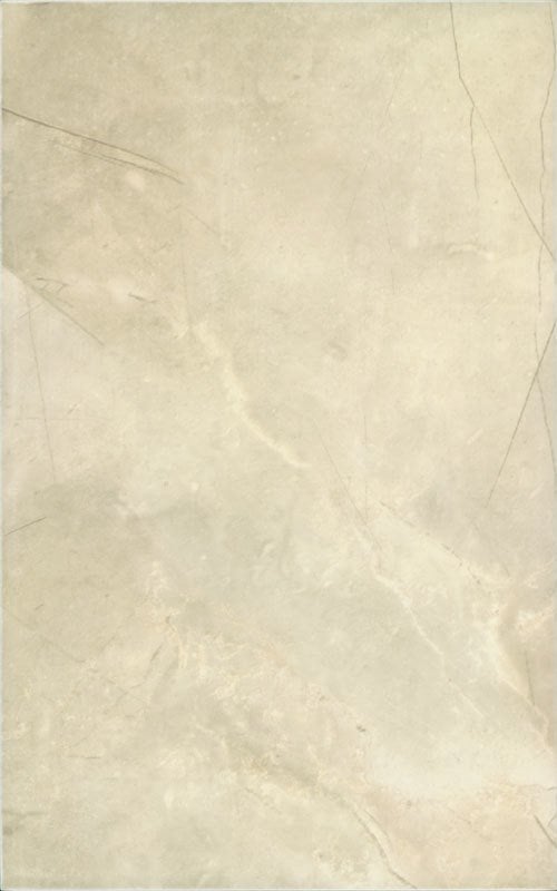 250X400 ALVIANO KUM BEJ