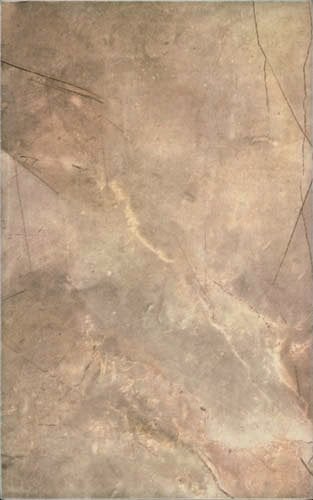 250X400 ALVIANO CEVIZ