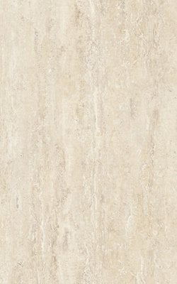 250X400 CLASSICO FILDISI