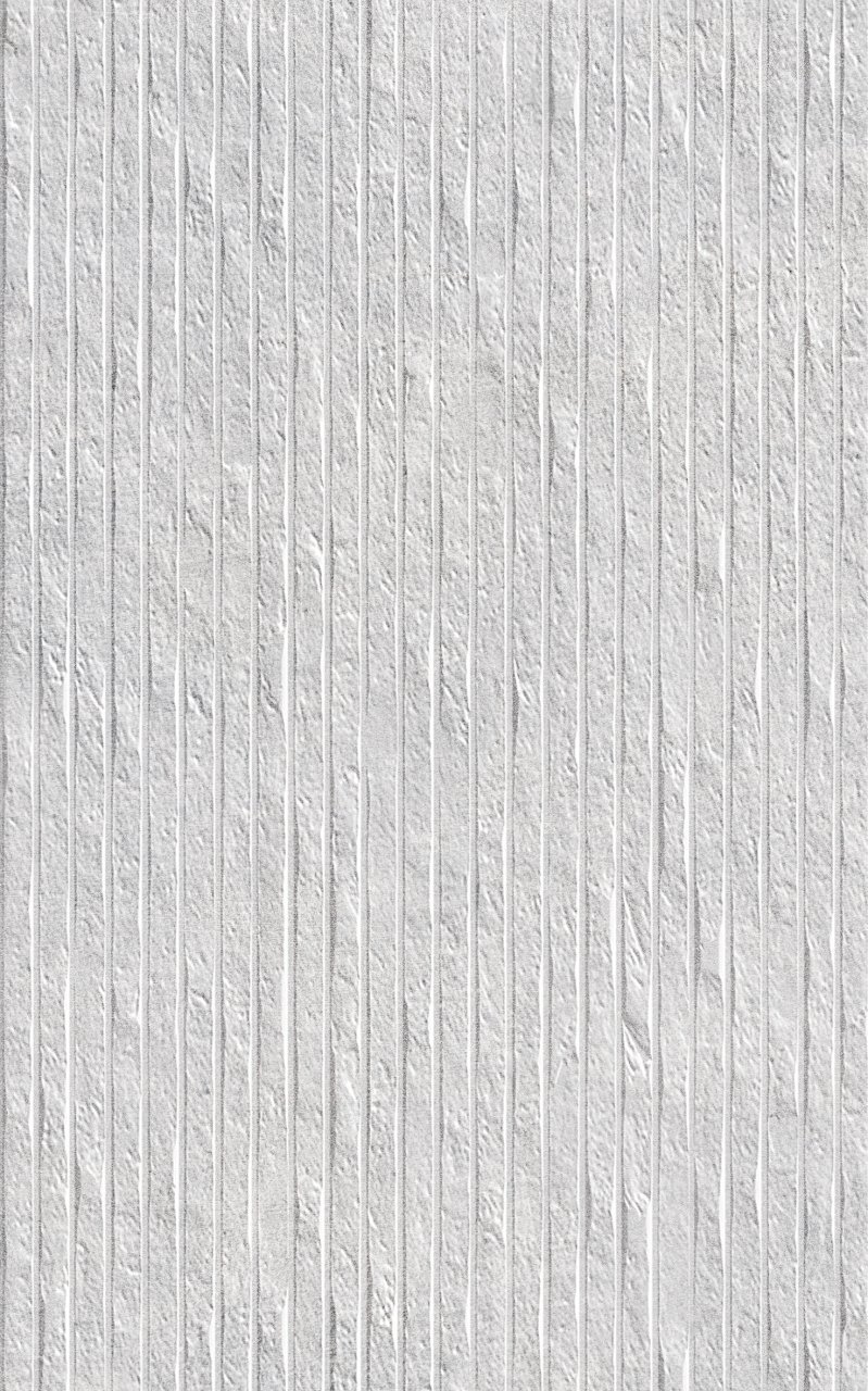 250X400 GENESIS BRICK ACIK GRI