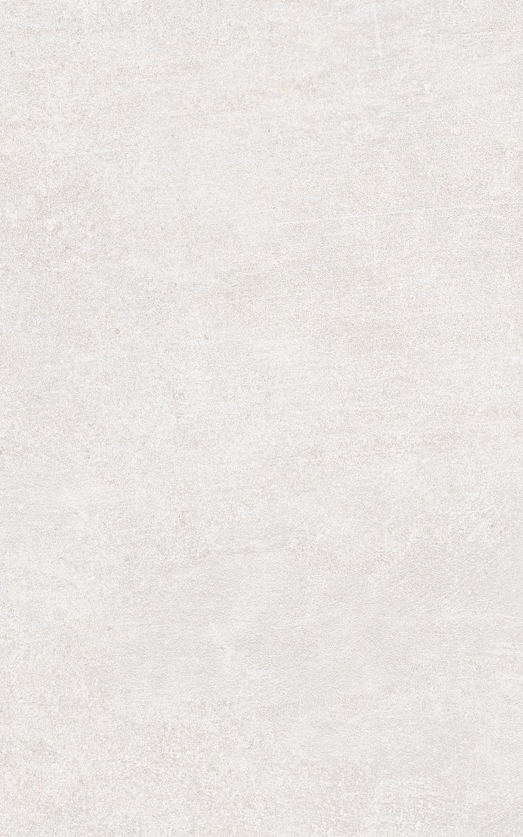 250X400 GENESIS BEYAZ K:8