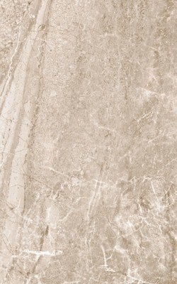 250X400 NEPAL CAPUCCINO