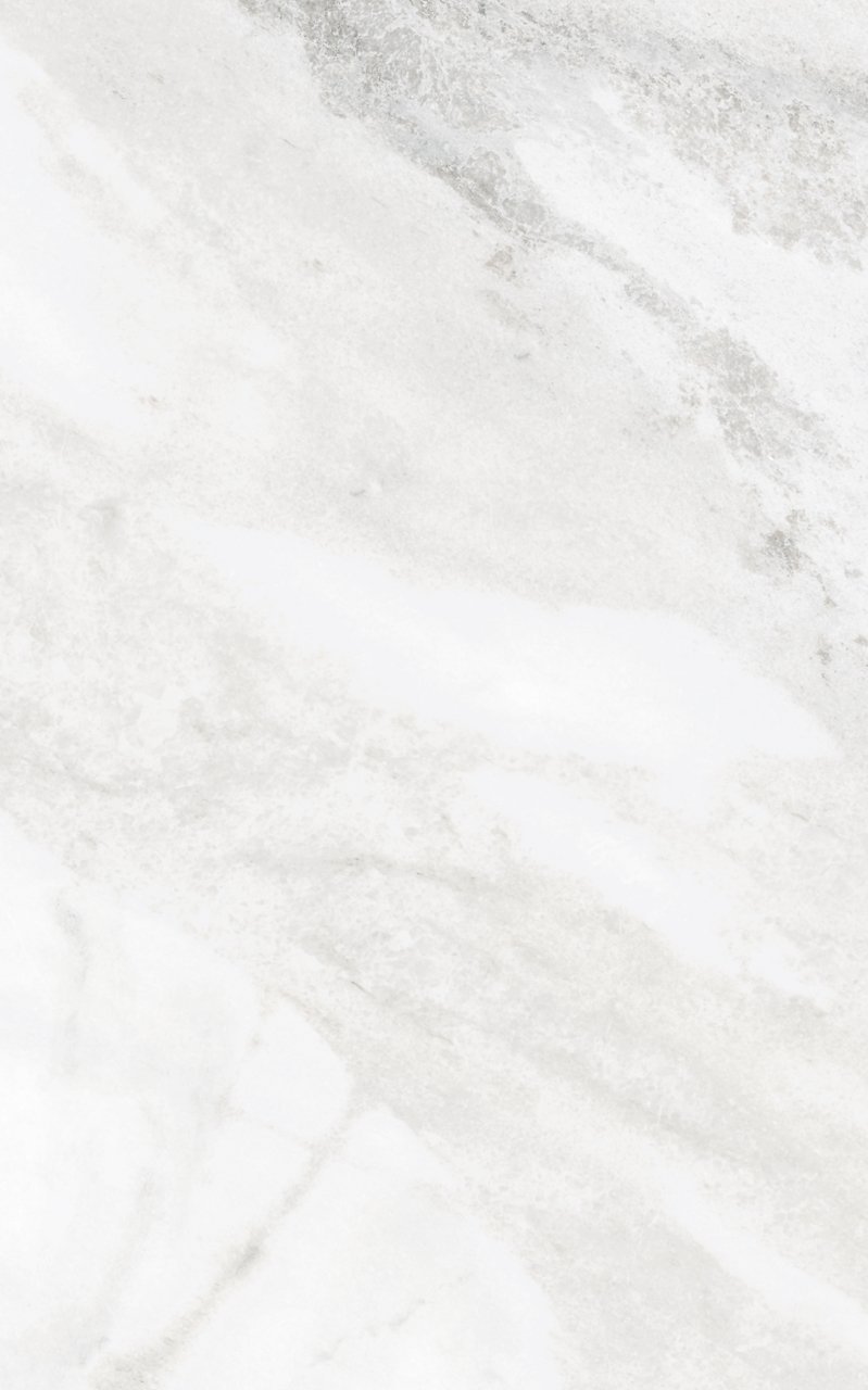 250X400 SENATE BEYAZ