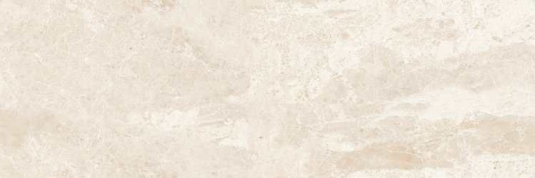 250X750 CREMA ROYALE BEJ