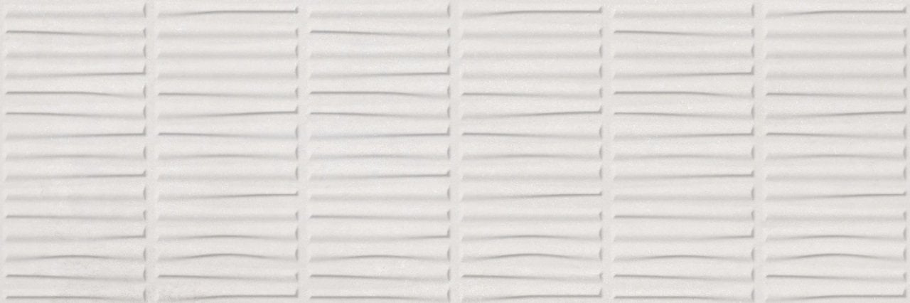 250X750 CORTINA SWELL BEYAZ