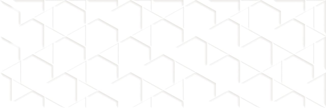 250X750 DION JAGO BEYAZ