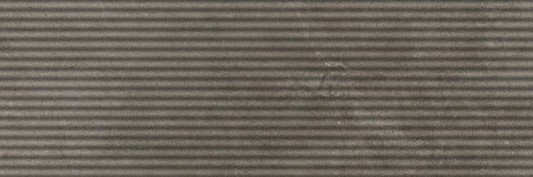 250X750 OPTIMUM TAUPE WAVE