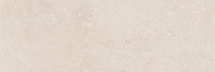 250X750 TIBETSTONE KEMIK